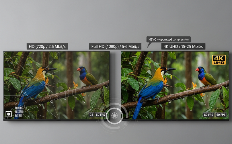 Streaming-Qualität im Vergleich HD, Full HD oder 4K.png Streaming-Qualität im Vergleich HD, Full HD oder 4K.png